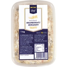 Metro Chef Bramborový salát 1 kg