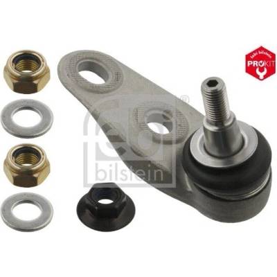 Podpora-/ Kloub FEBI BILSTEIN 36877