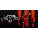 Unreal Tournament 3 (Special Edition)