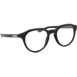 Gucci GG2083O 001 49