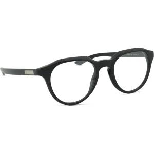 Gucci GG2083O 001 49