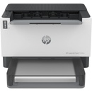 HP LaserJet Tank 1504w 2R7F3A