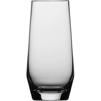 Schott Zwiesel Pohár na long drink Pure 6 x 357 ml