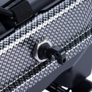 Boatman Actor PLUS Basic carbon