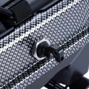 Boatman Actor PLUS Basic carbon