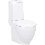 vidaXL 3059888