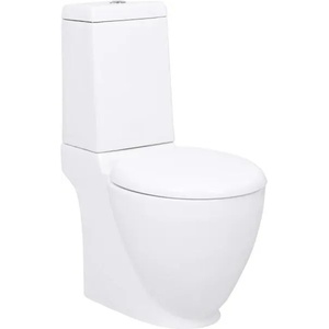 vidaXL 3059888