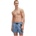 HUGO BOSS Бански гащета BOSS Octopus 10259623 swimming shorts - Blue (Open Blue)