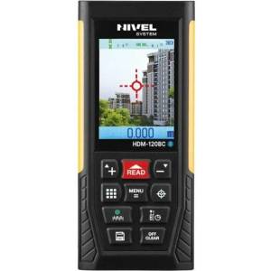 Nivel System HDM-120BC N2600