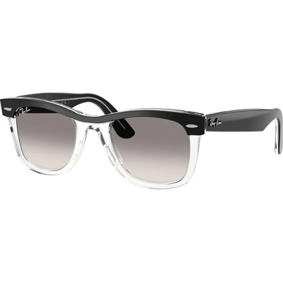 Ray-Ban RB2240 129432 (RB2240 129432)
