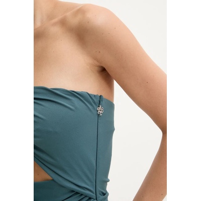 ANIYE BY Рокля Aniye By (181201)