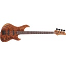 Ibanez MDM1600-NML
