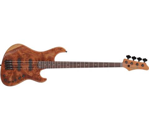Ibanez MDM1600-NML