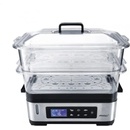 Image 1 of Steba DG 2