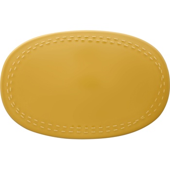 Villeroy & Boch Чиния за сервиране It's My Moment 29, 5 см медена (10-4256-2641)