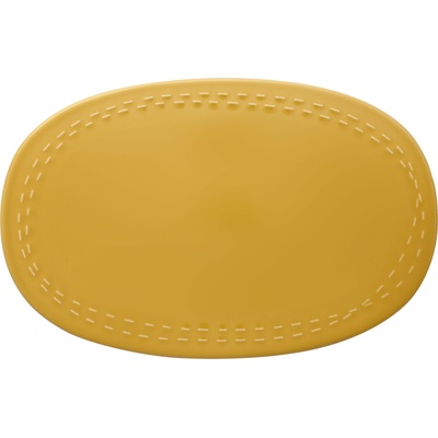 Villeroy & Boch Чиния за сервиране It's My Moment 29, 5 см медена (10-4256-2641)