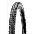 Maxxis Crossmark II 26x2.10