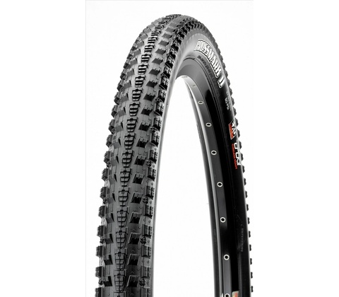 Maxxis Crossmark II 26x2.10