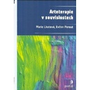 Arteterapie v souvislostech