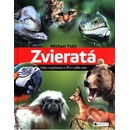 Zvieratá