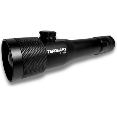 TenoSight L-DUAL 940