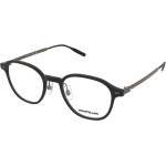 Mont Blanc Очила Montblanc MB0427O 001 - alensa