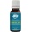 ADJ Fog Scent Chocolate Ароматна есенция 20 ml (1211200014)