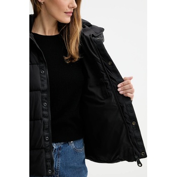 G-Star Яке G-Star в черно зимен модел D26959. D518 (D26959.D518)