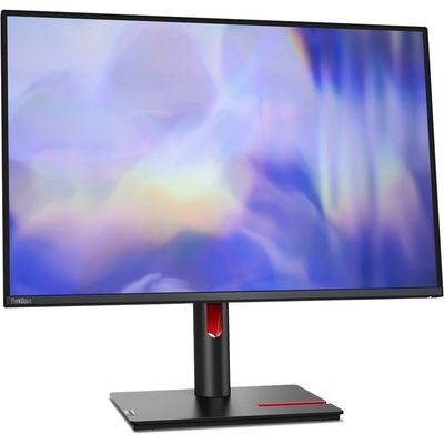 Lenovo ThinkVision T24d-30