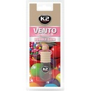 K2 VENTO Bubble Gum