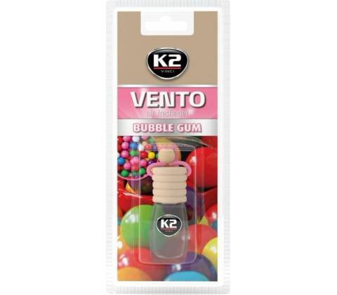 K2 VENTO Bubble Gum