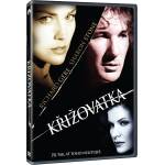 MagicBox Точка на пресичане - dvd (069589)