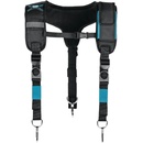 Image 1 of Makita E-05393