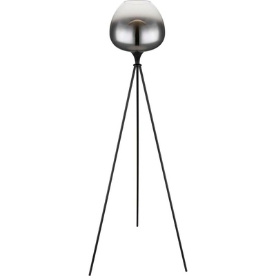 Globo 15548S1
