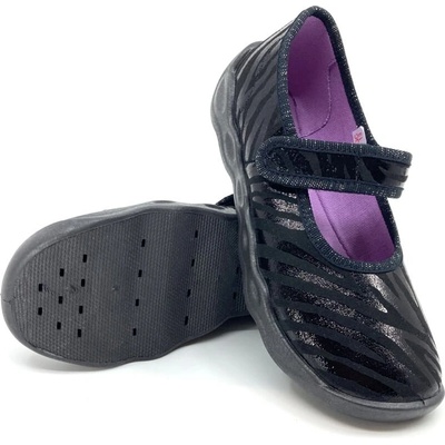 Superfit Bubble 1-006271-0050