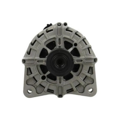 Alternátor Renault 150A TG15HEHR10 Valeo repas