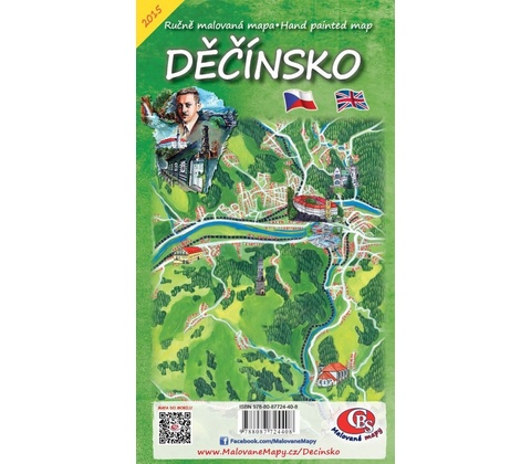 Děčínsko