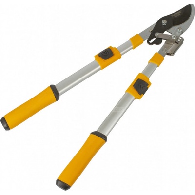 Hoteche 680 - 970 mm HT351393