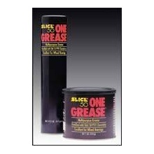 Slick 50 Super Slide One Grease 15 kg