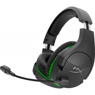 HyperX CloudX Stinger Core Wireless Xbox
