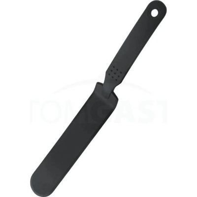 Lacor Obracečka nylonová dl. 31 cm| TOM, E-98913