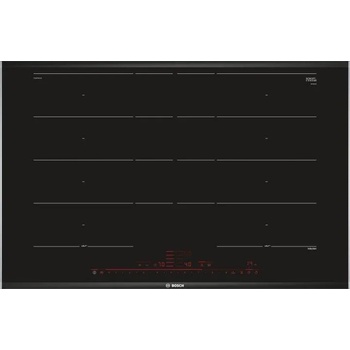 Image 1 of Bosch PXY875DC1E