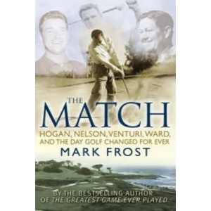 Match (2008)