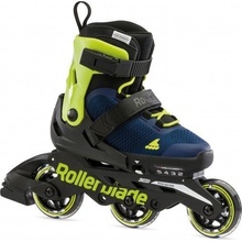 Rollerblade Microblade