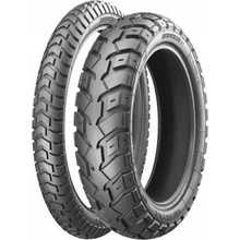 Heidenau K60 Scout 110/80 R19 59T