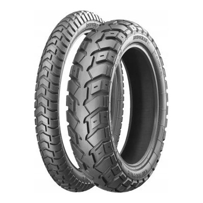 Heidenau K60 Scout 110/80 R19 59T