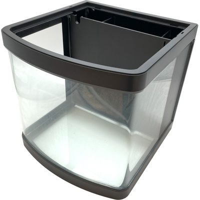 Invital nádoba s rámečkem pro EasyTank LED 26 l