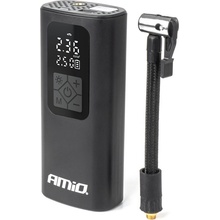 AMIO 04377