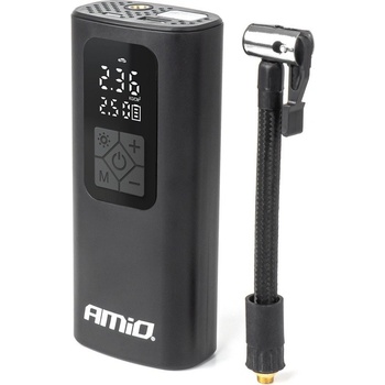 AMIO 04377