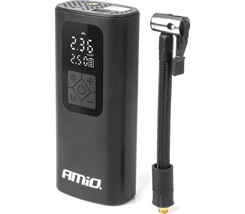 AMIO 04377